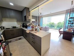 Martin Place Residences (D9), Condominium #451214231